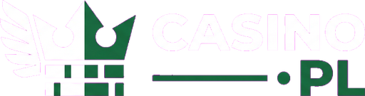 biscars.pl